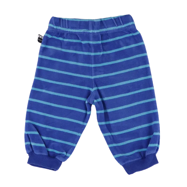 Kaxs Housut 68 cm back preview