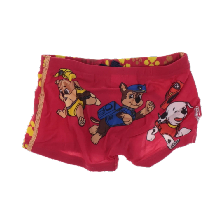 Arena Badkläder 92 cm back preview