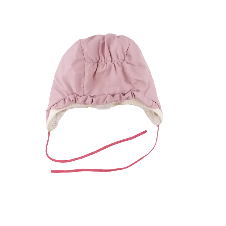 Fredrikson Hat 74 - 80 cm front preview