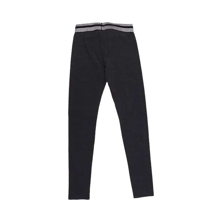 H&M Legginsit 152 cm back preview