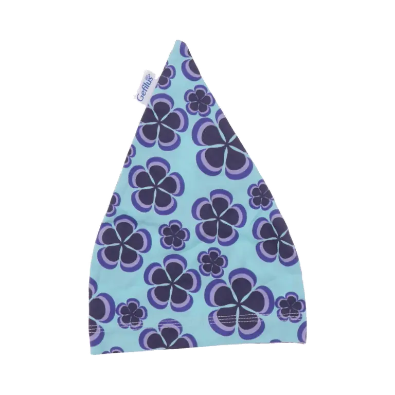 Gefilus Kepurė 68 - 74 cm back preview