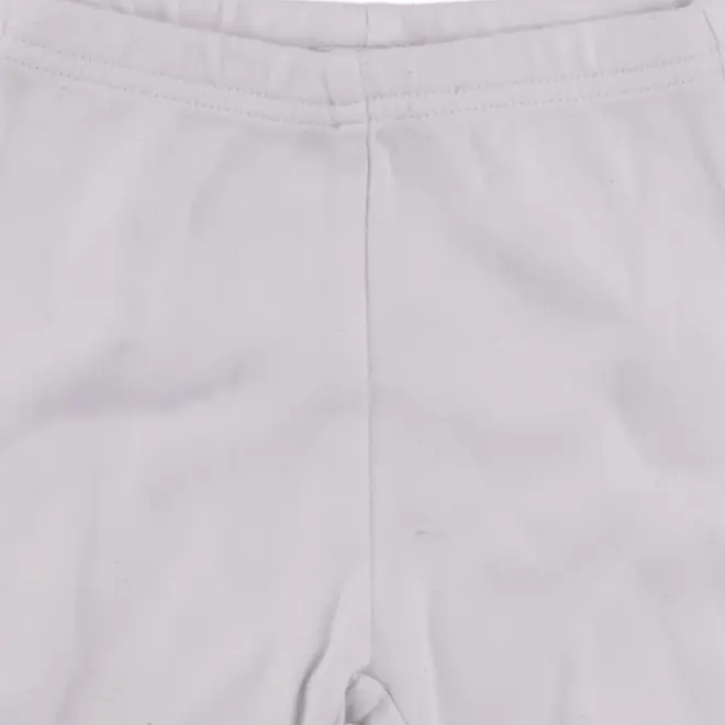 Lindex Housut 50 cm close up preview