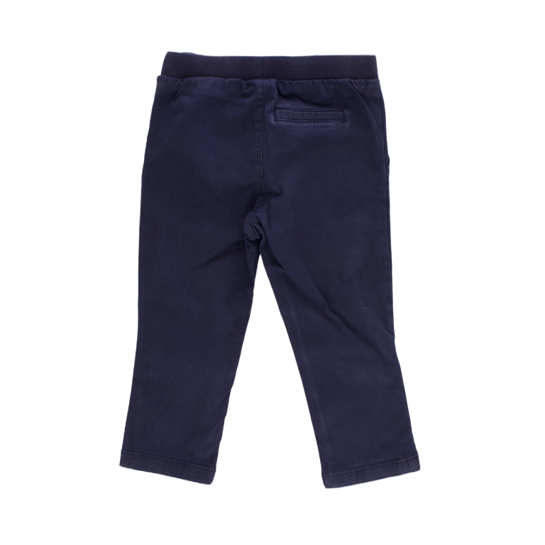 H&M Housut 86 cm back preview