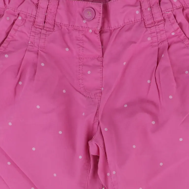 Lindex Housut 98 cm close up preview