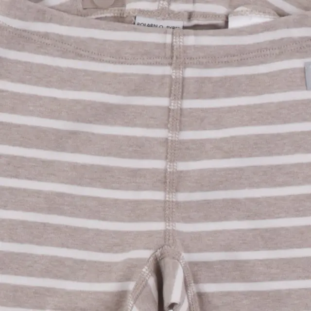 Polarn O. Pyret Housut 74 cm close up preview