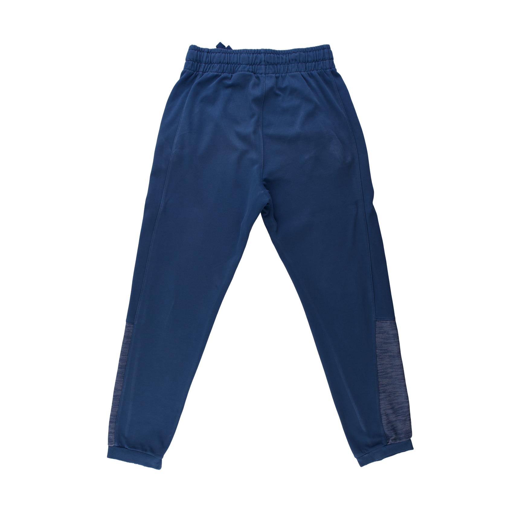 Nike Housut 146 - 152 cm back preview