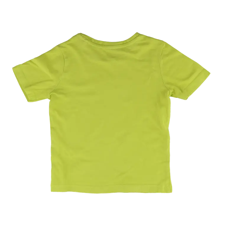 Favourites T-paita 104 cm back preview