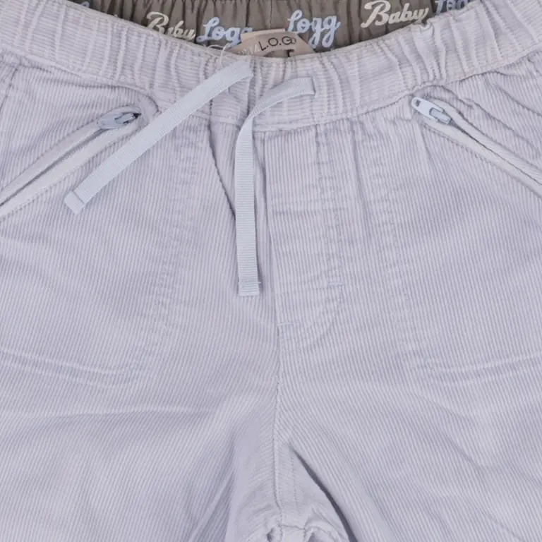 H&M Housut 80 cm close up preview