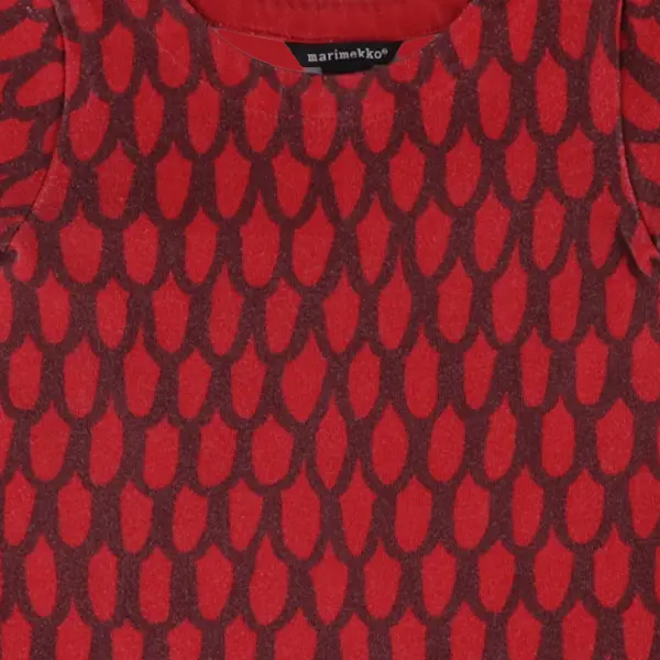 Marimekko Mekko 80 cm close up preview