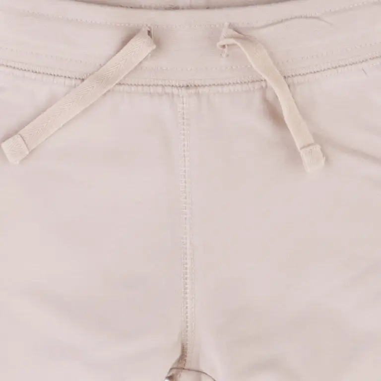 Peuhu Housut 62 cm close up preview