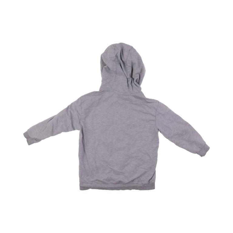 Reima Džemperis ar kapuci 122 - 128 cm back preview