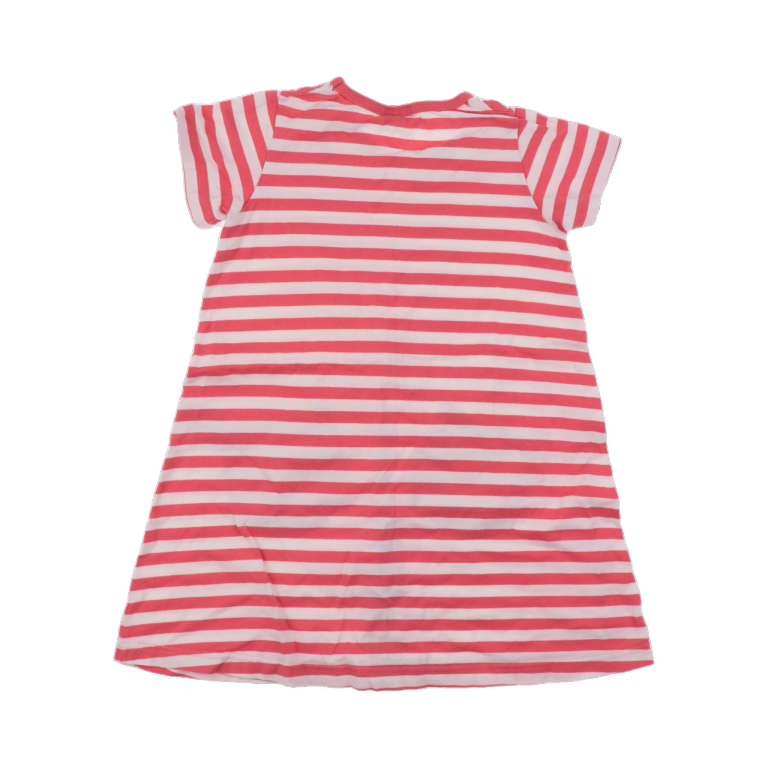 Marimekko Kleit 104 - 110 cm back preview