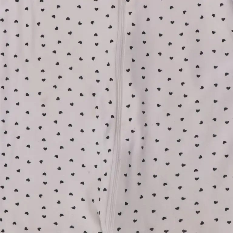 Name It Haalari 86 cm close up preview