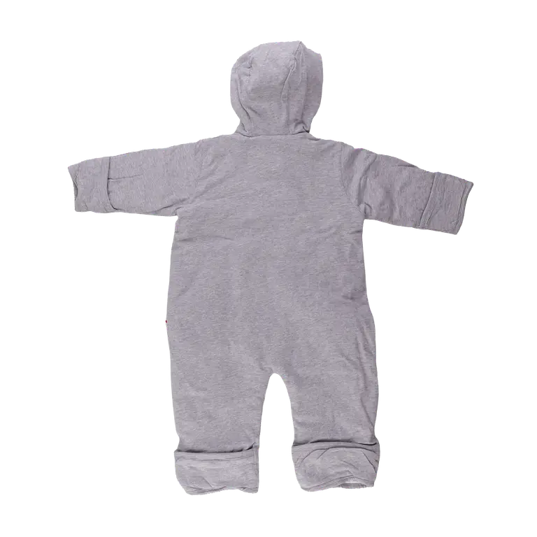 Reima Välihaalari 68 - 74 cm back preview