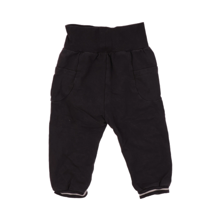 s. Oliver Kelnės 80 cm back preview