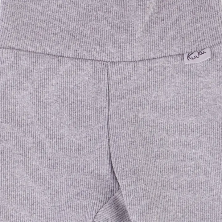 Kuutti Housut 62 - 68 cm close up preview