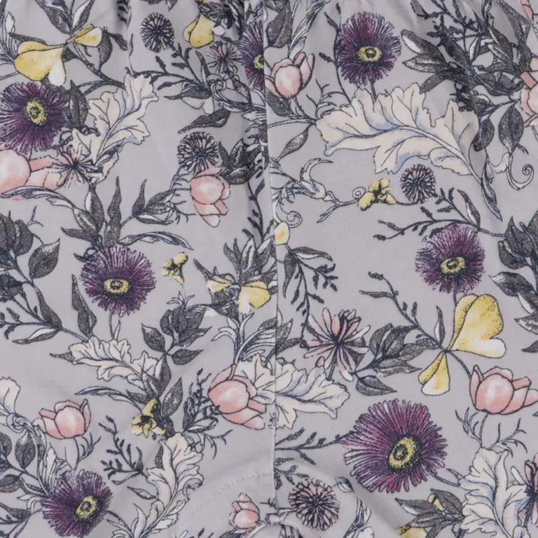 Lindex Haalari 56 cm close up preview