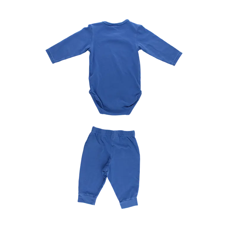 Ciraf Asukokonaisuus 68 cm back preview