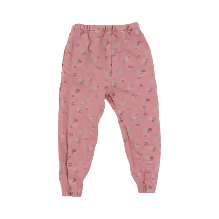 Monia Kelnės 90 cm back preview