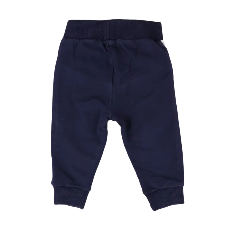 Dirkje Housut 92 cm back preview