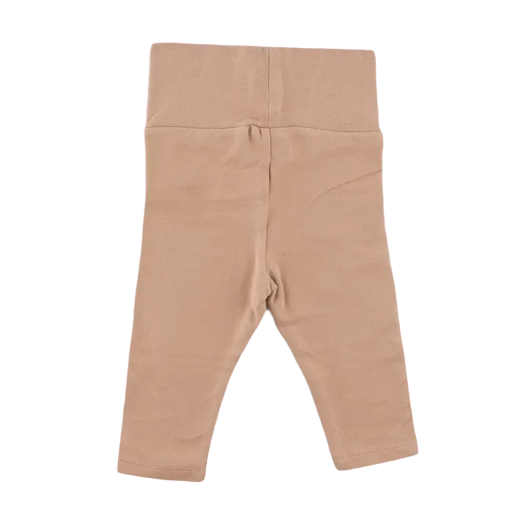 Lindex Housut 68 cm back preview