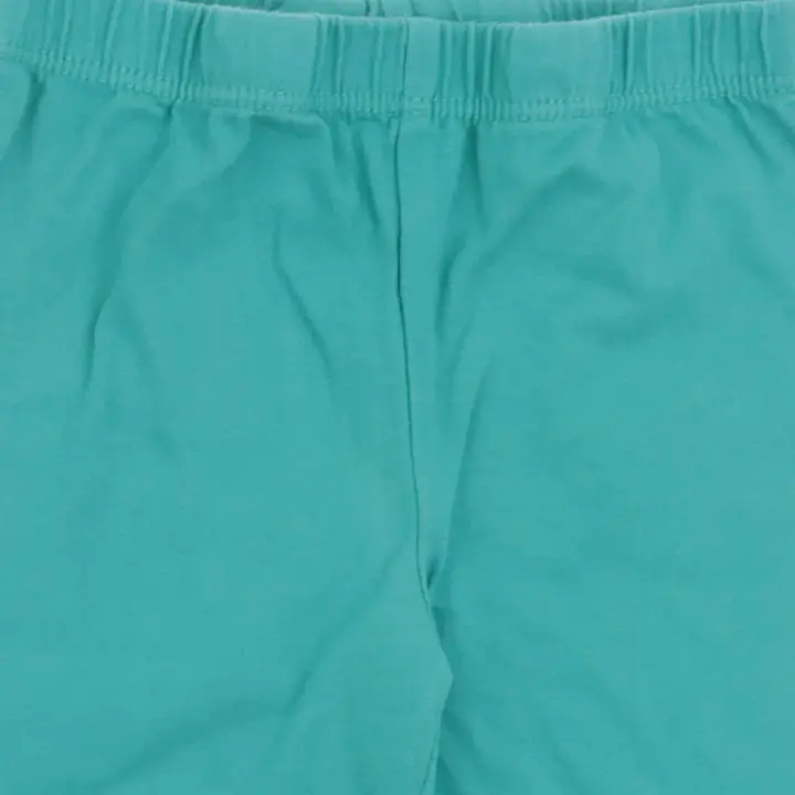 Mywear Legginsit 68 cm close up preview