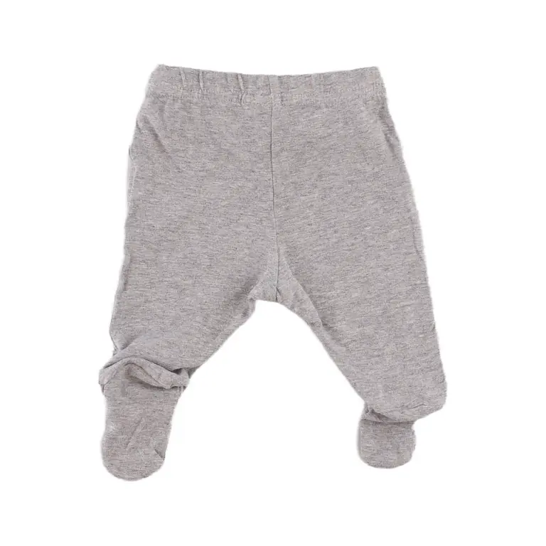 Ciraf Potkuhousut 50 cm back preview