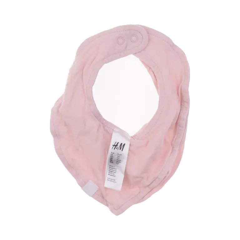 H&M Seilinukas 56 - 68 cm back preview