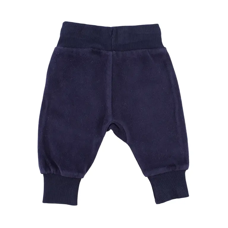 Lindex Housut 56 cm back preview