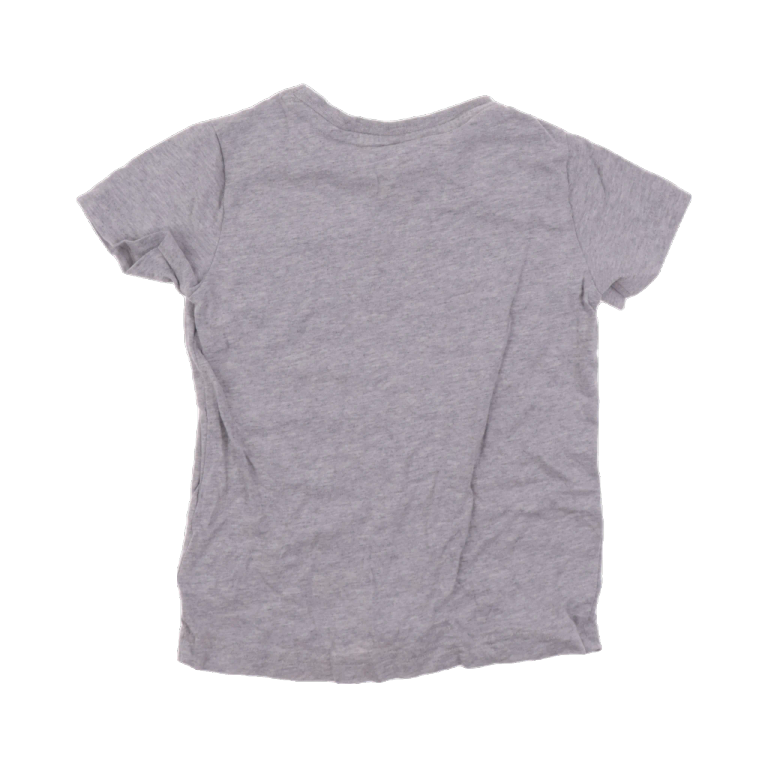 Mothercare Marškinėliai 92 cm back preview