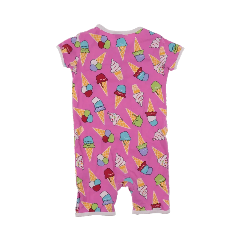 Villervalla Overall 92 cm back preview