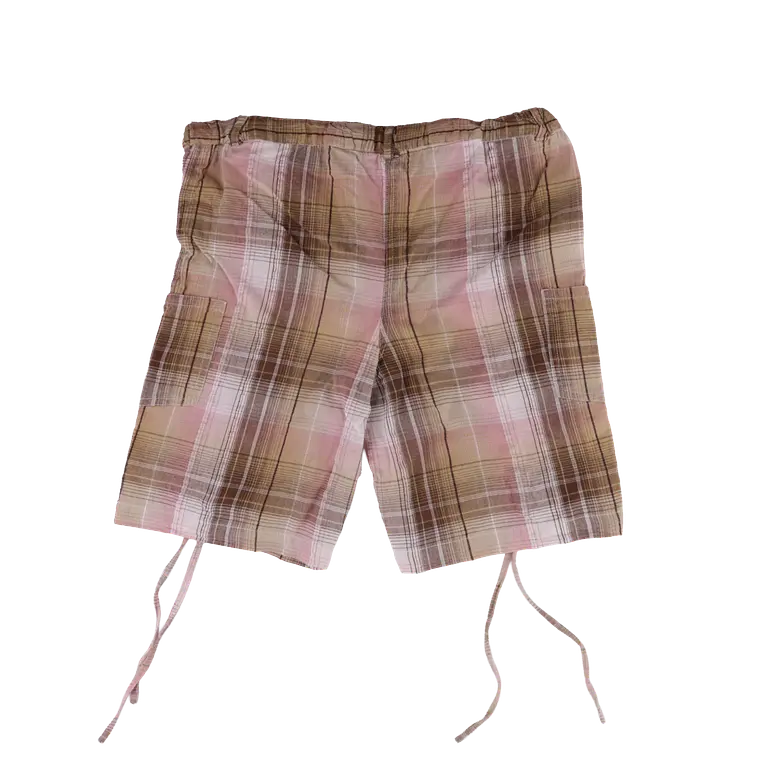 Le Phare De La Baleine Shortsit 128 cm back preview