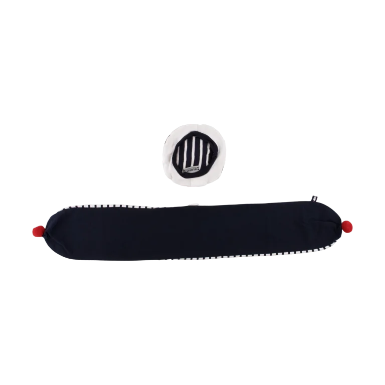 Hublot Mode Marine Asukokonaisuus 62 - 68 cm back preview