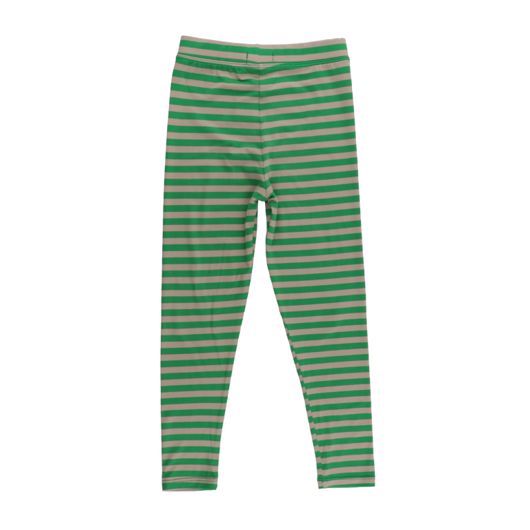 Liberté Essentiel Leggings 98 - 104 cm back preview