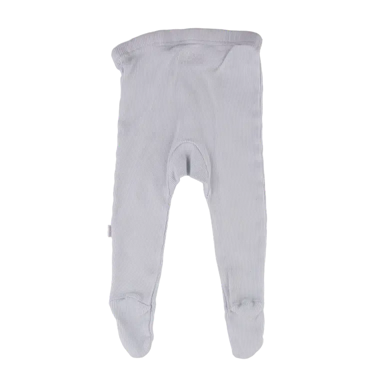 Joha Potkuhousut 56 - 62 cm back preview