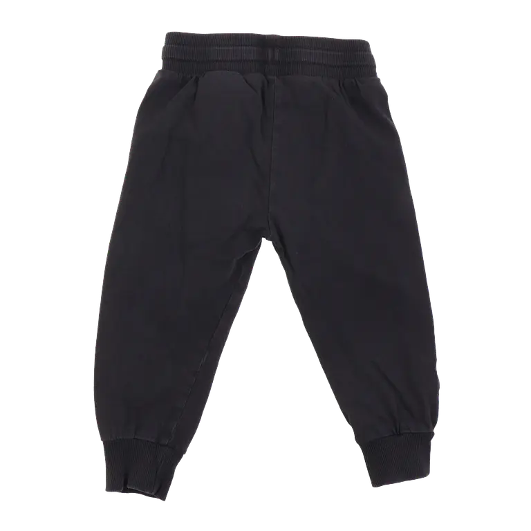 H&M Housut 92 cm back preview