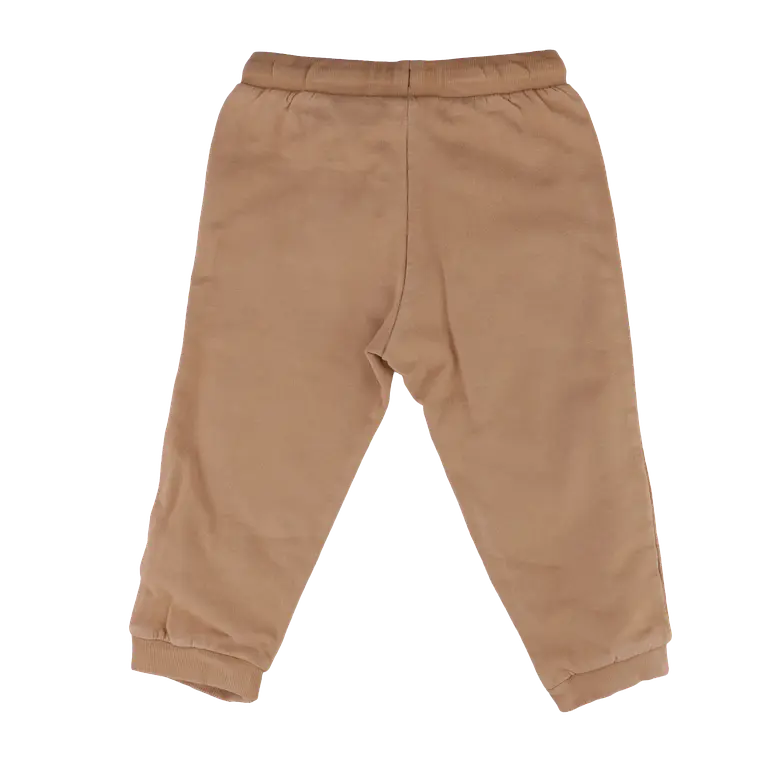 So Cute Housut 98 cm back preview