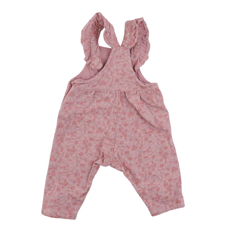 Lupilu Haalari 68 cm back preview