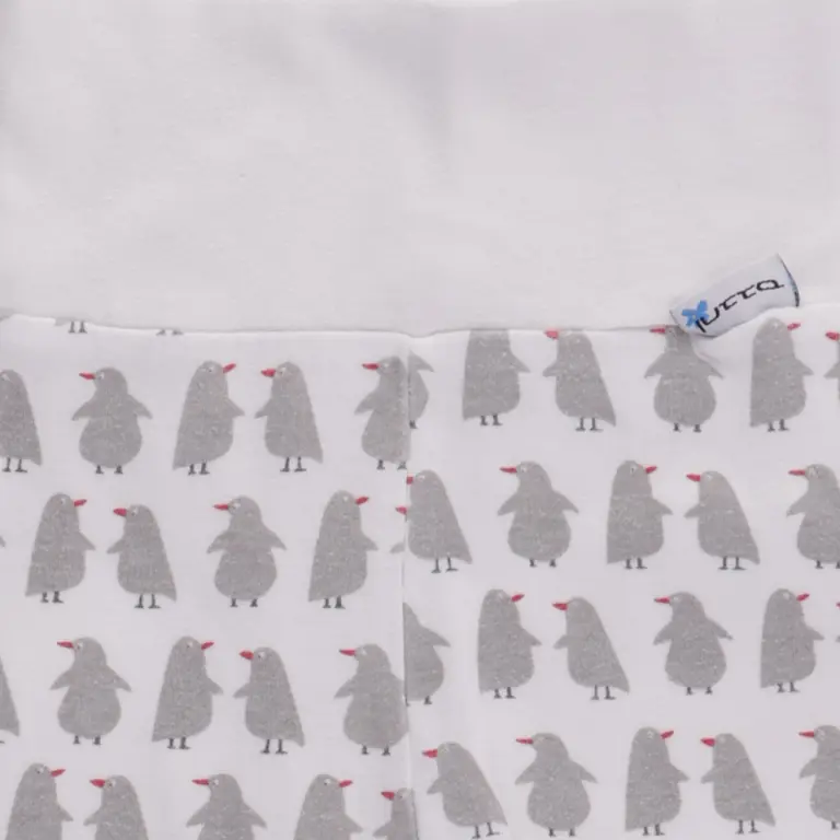 Jutta Housut 68 - 74 cm close up preview