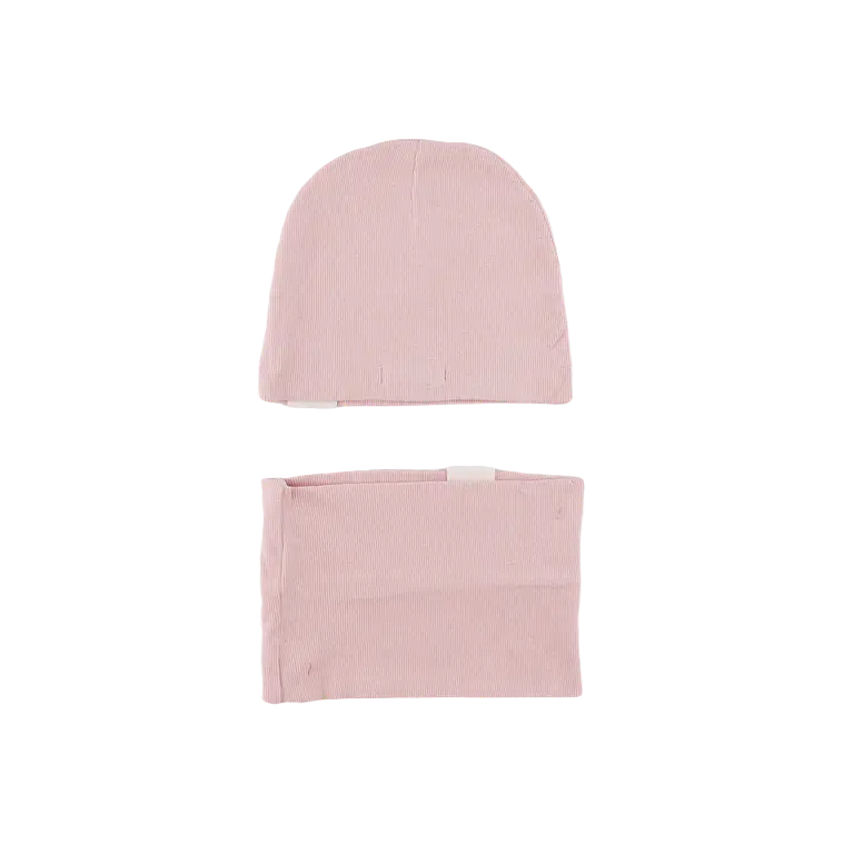 Fox & Bunny Asukokonaisuus 74 - 80 cm back preview