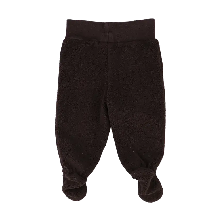 H&M Potkuhousut 62 cm back preview