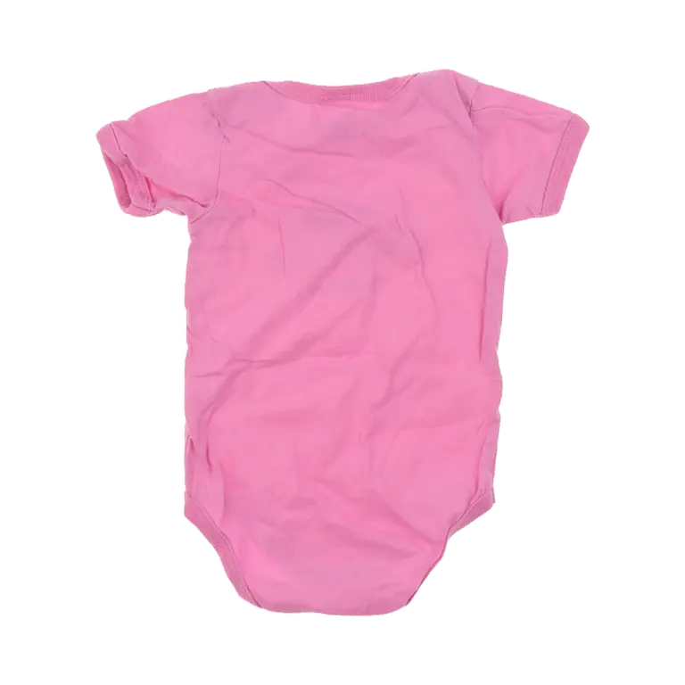 Lilium collection Glaudinukė 68 - 80 cm back preview