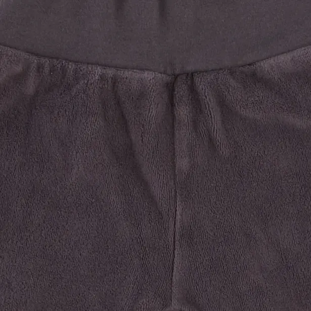 Lupilu Housut 74 cm close up preview