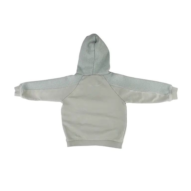 Kappahl Huppari 98 - 104 cm back preview