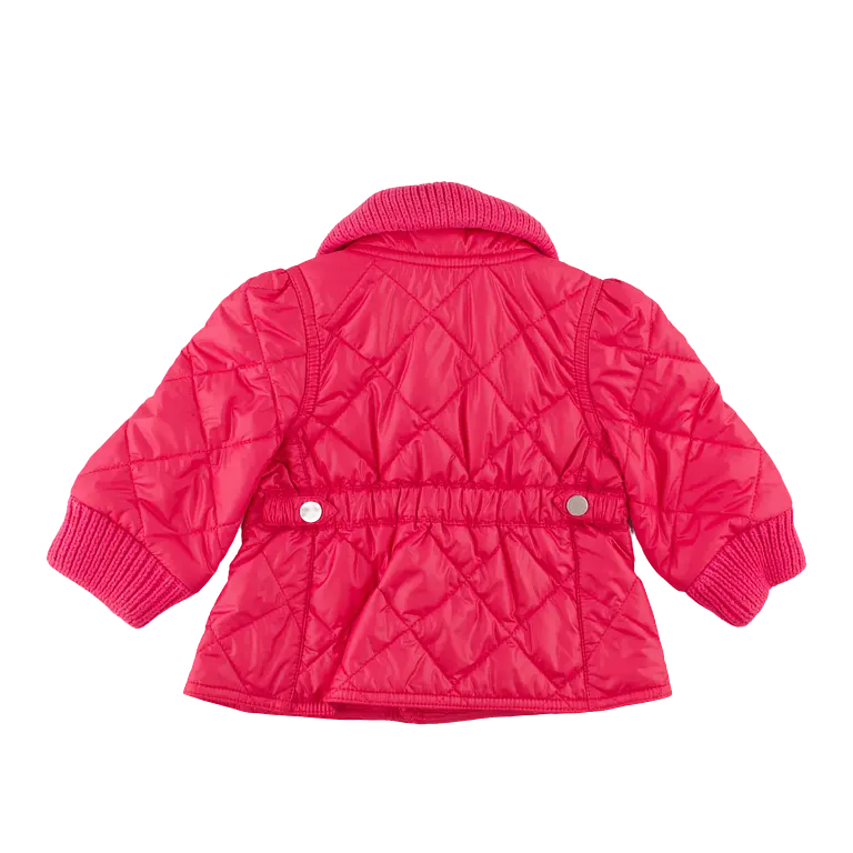 Ralph Lauren Spring Jacket 74 cm back preview