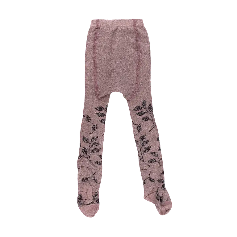 MP Denmark Sukkahousut 80 cm back preview