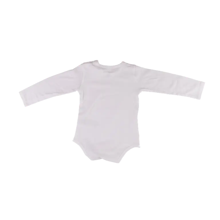 So Cute Body 86 cm back preview