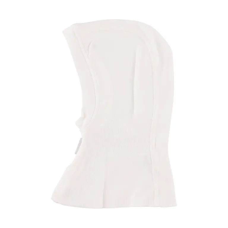 Kuutti Kypärämyssy 62 - 68 cm back preview