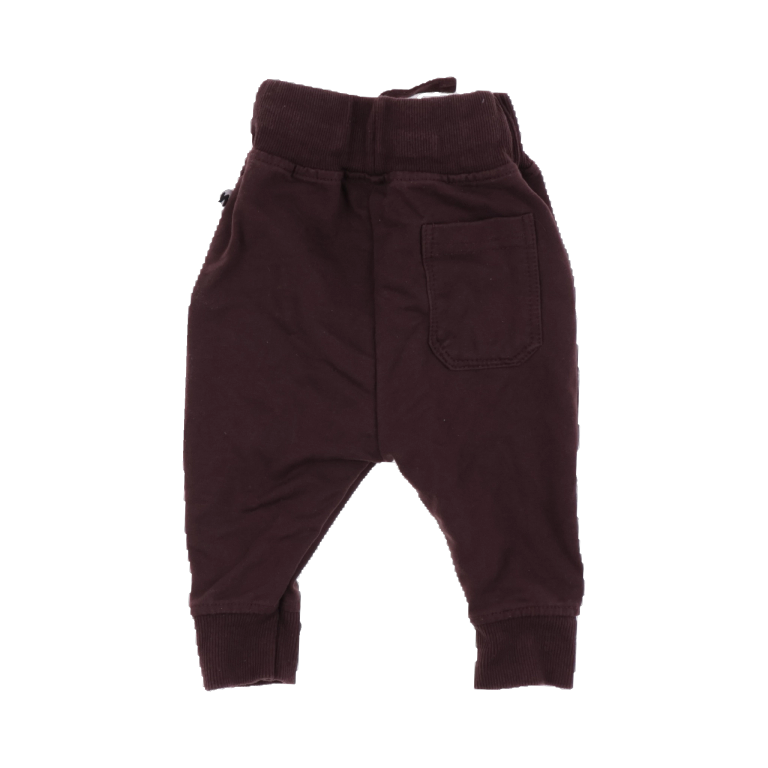 Martinex Housut 56 cm back preview