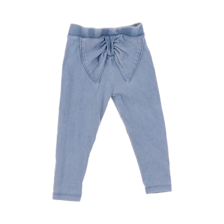 River Island Tamprės 86 cm back preview